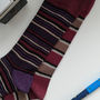 Crimson Peak Bamboo Men's Socks, thumbnail 4 of 4