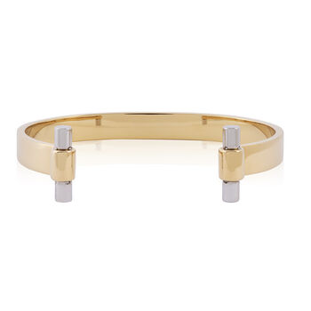 Men's Polo Bangle, 6 of 8