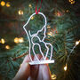 New Baby Decoration, thumbnail 2 of 2