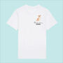 Chihuahua Mama T Shirt, thumbnail 1 of 5