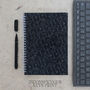 Internet Address And Password Log Book, thumbnail 5 of 11