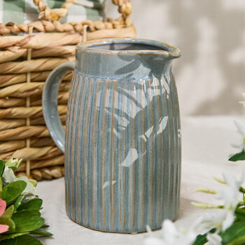 Mother's Day Home Comforts Gift Hamper, 6 of 7