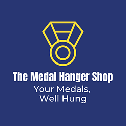 The Medal Hanger Shop