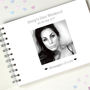Personalised Hen Party Book, thumbnail 2 of 8