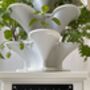 Acqua Garden Two: Solar Powered Vertical Growing System, thumbnail 4 of 6