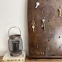 Vintage Bagatelle Board, thumbnail 1 of 4