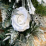 The Nutcracker Christmas Wreath, thumbnail 10 of 10