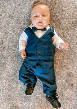 formal notonthehighstreet