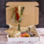 Christmas Wreath Making Sundries Kit, thumbnail 2 of 3