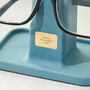 Personalised Glasses Stand Holder, thumbnail 3 of 6