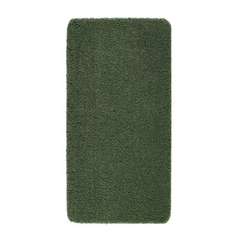 My Stain Resistant Easy Care Rug Forest Green, 4 of 6