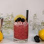 Gin Lover's Cocktail Bundle, thumbnail 2 of 11