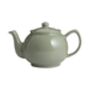Personalised Tea Riffic Teapot, thumbnail 9 of 12