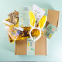 'Easter' Hunt, thumbnail 1 of 2