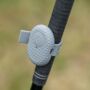 Golf Swing Analyser / Training Aid Snap Swing, thumbnail 1 of 8