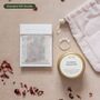 Maid Of Honour Proposal Gift Set, thumbnail 2 of 7