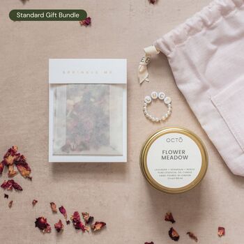 Maid Of Honour Proposal Gift Set, 2 of 7