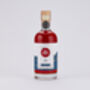 35cl Yorkshire Sloe Gin, thumbnail 2 of 6