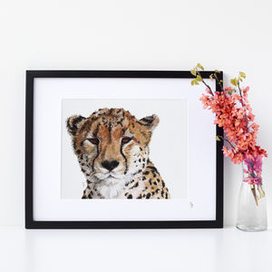 mollieart - products | notonthehighstreet.com