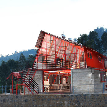 Artisan Tea Explorer Gift Collection, 12 of 12