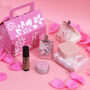 Agnes And Cat Wellness Gift Set Bloom And Bliss, thumbnail 1 of 5