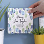 Christening Decorative Ceramic Print For Boys And Girls, thumbnail 5 of 12