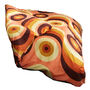 Sunset Suite Duvet Cover, thumbnail 6 of 6