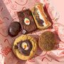 Vegan Easter Creme Lovers Box, thumbnail 1 of 2