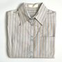 Long Sleeved Shirt, thumbnail 3 of 5
