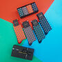 Diamonds Men's Gift Box, thumbnail 3 of 7
