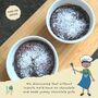 Children's Eco Activity Box: Incredible Insects, thumbnail 10 of 12
