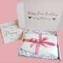 First Birthday As My Mummy Gift Set, thumbnail 2 of 12