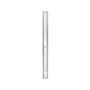 35% Off! Two In One Roller Stylus Pen, thumbnail 5 of 8