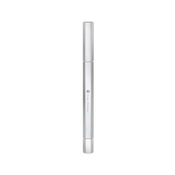35% Off! Two In One Roller Stylus Pen, 5 of 8