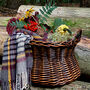 Christmas All Wrapped Up Christmas Hamper, thumbnail 4 of 6