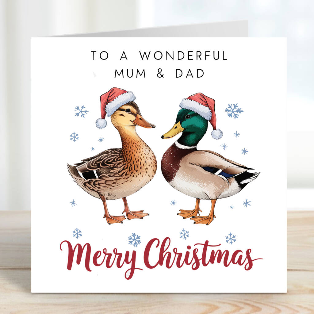 Premium Vector | A Festive Merry Christmas Greeting With A Vintage Inspired Design 392866225