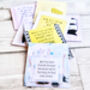 Best Friend Gift | Tea Gift For My Bff, thumbnail 10 of 12