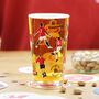 Manchester United Beer Mats X9, thumbnail 7 of 8