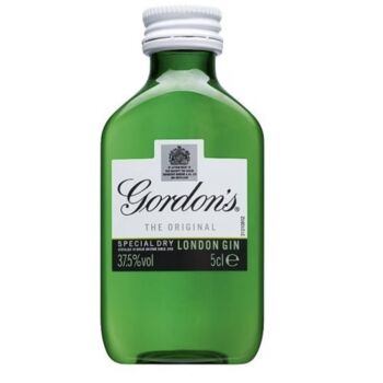 Hidden Mountain Whisky Glass, 7 of 7