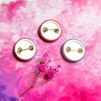 Pocket Hug Badge Keepsake Gift, 3 of 6