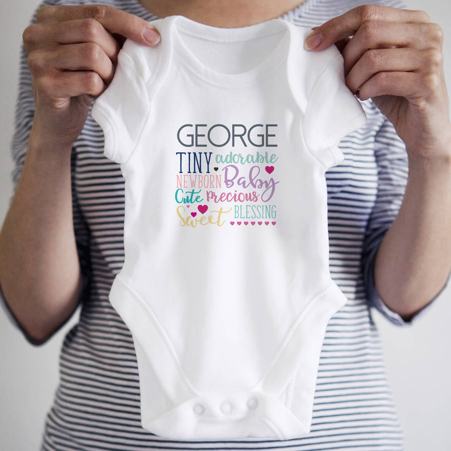 personalised-name-new-baby-onesie-by-sarah-hurley-notonthehighstreet