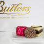 Chocolatiers Indulgence Gift Box, thumbnail 2 of 5