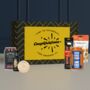 Party Box Dead Mans Fingers Rum And Jd Gift Set, thumbnail 4 of 7