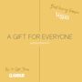 Happy Birthday Vegan Chocolate Truffle Letterbox Gift, 60th, 50th And 40th Birthday Gifts For Her, thumbnail 11 of 11