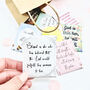 Women Of Faith Gift Set | Scripture Gifts, thumbnail 7 of 12