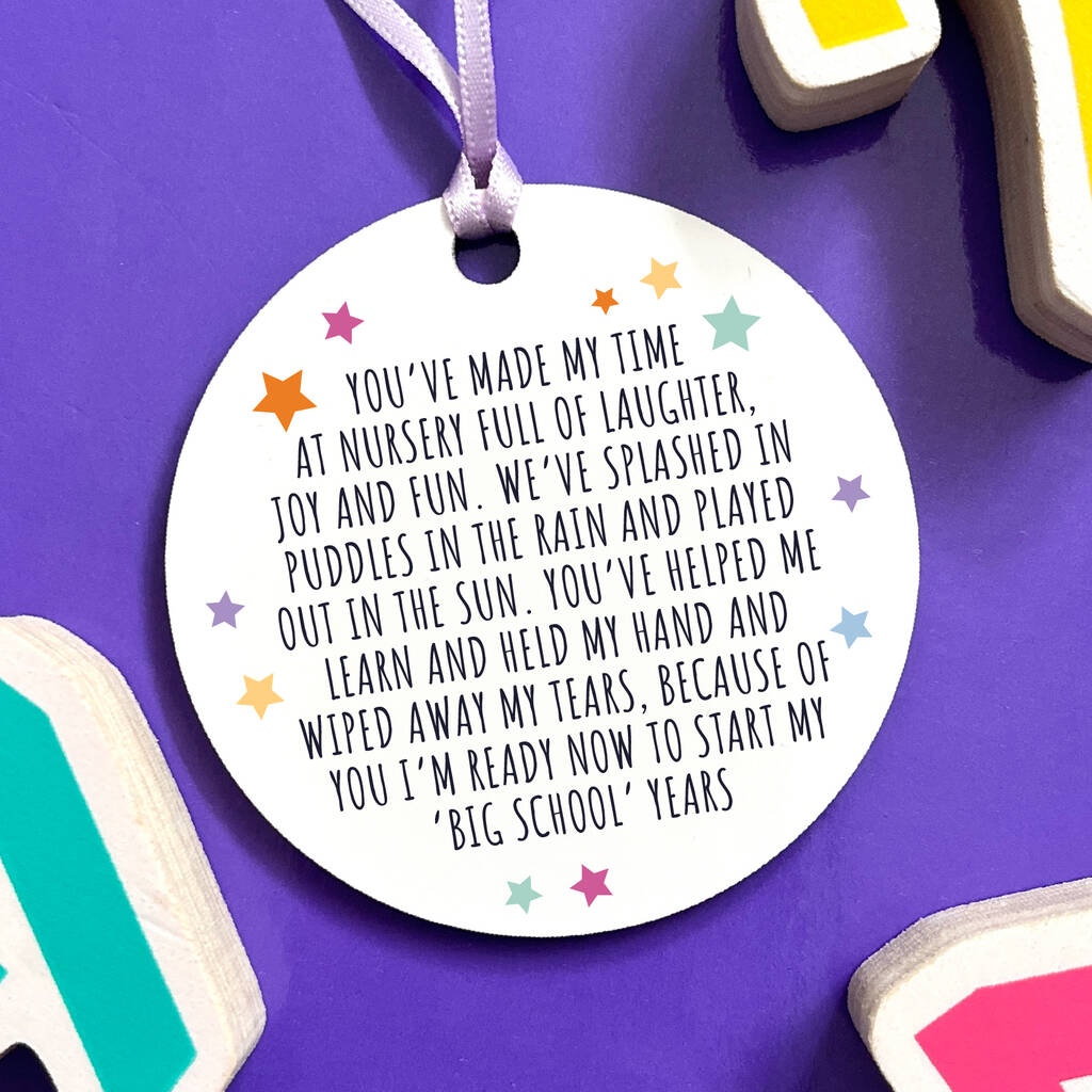 leaving-nursery-thank-you-card-by-slice-of-pie-designs-notonthehighstreet