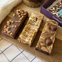 Father's Day Gift Box Letterbox Gift, thumbnail 6 of 6