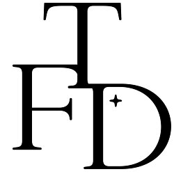 The Florist's Daughter Logo