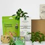 Vegan Gift Box, thumbnail 3 of 5