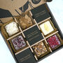 Artisan Blondie Collection | Box Of Six, thumbnail 1 of 6
